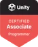 Unity Certified Associate: Programmer