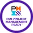 PMI Project Management Ready