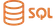 SQL