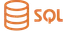 SQL