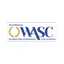 Accredited by WASC, Accrediting Commission for Schools