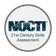 NOCTI 21st Century Skills Assessment