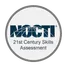 NOCTI 21st Century Skills Assessment