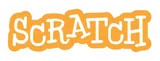 Scratch