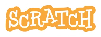 Scratch